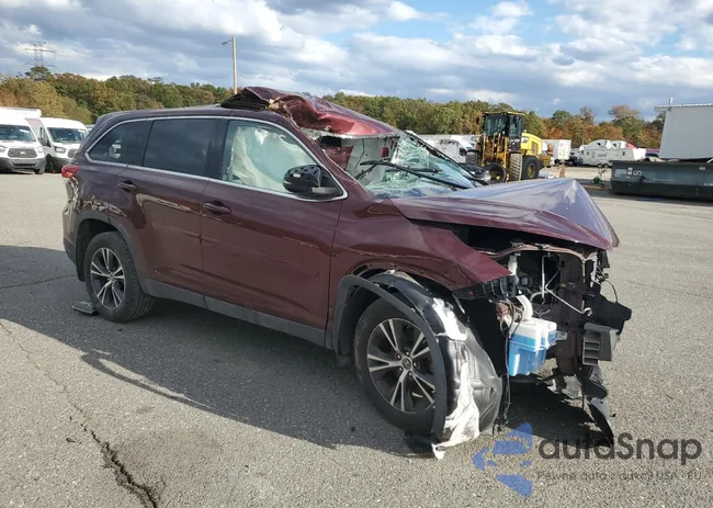 5TDBZRFH9KS710420: 87447235