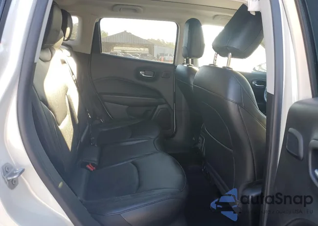 3C4NJDCB5MT536619: 90460665