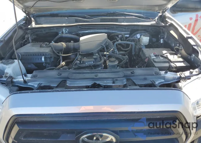 3TYSX5EN1MT009464: 86653385