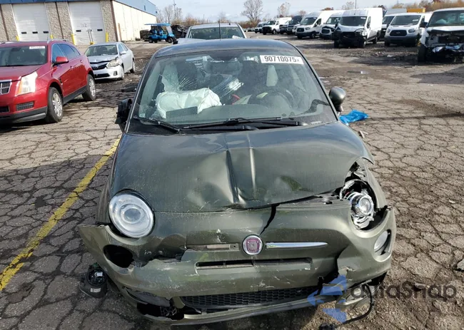 3C3CFFBR7CT344267: 90710075