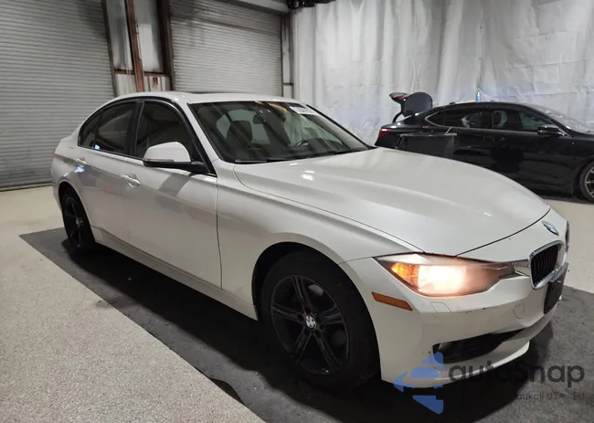 WBA3B5C59DF596446: 86795065