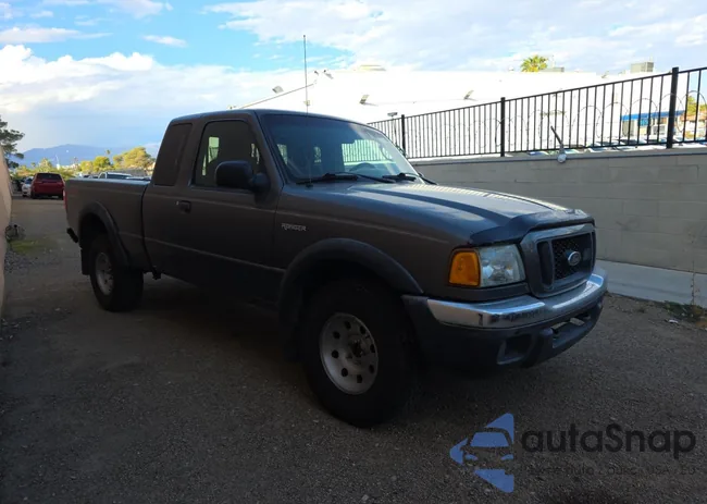 1FTZR45E05PA38894: 86336455