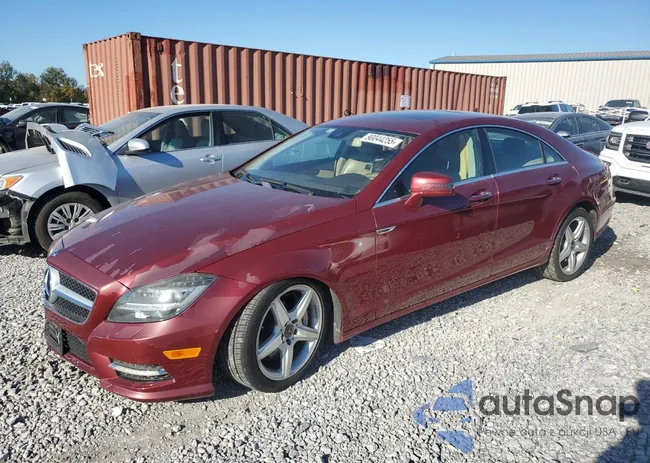 WDDLJ7DB9CA018273: 90044255