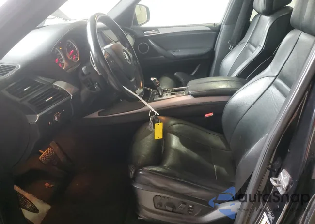 5YMGY0C53CLK27448: 90793635