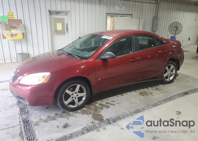 1G2ZH57N894164895: 85763695