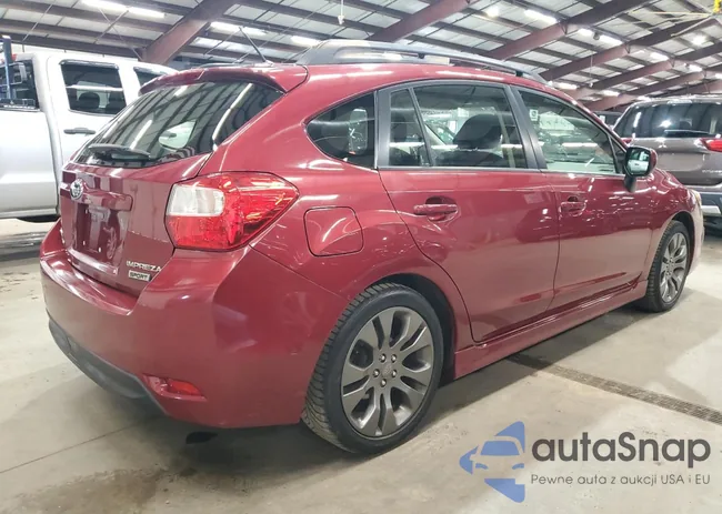 JF1GPAL63D2863195: 90857055