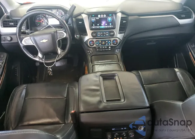 1GNSCKKC4FR239114: 87038405