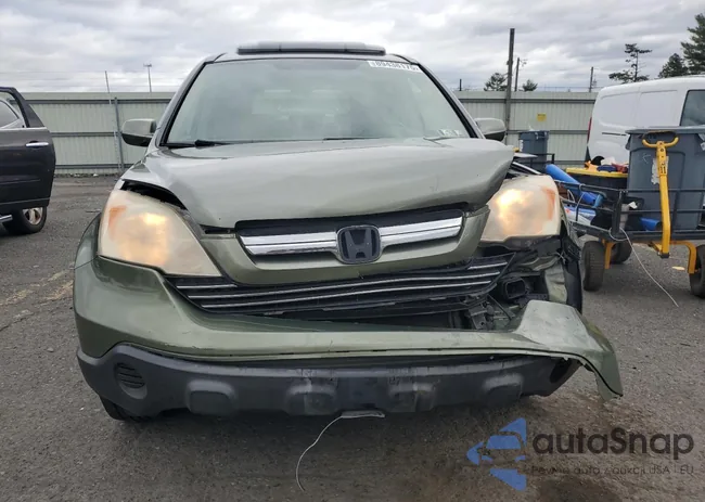 JHLRE48707C044688: 89438175