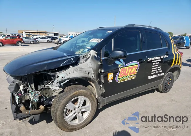 3GNCJLSB7LL314916: 85767905