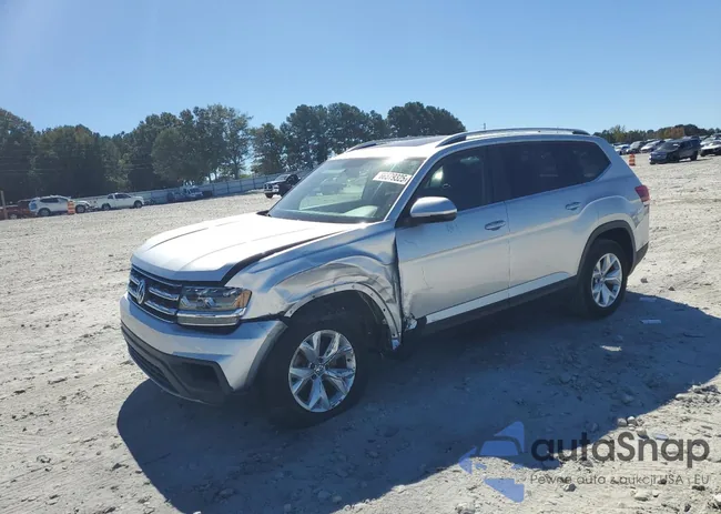 1V2BR2CA1JC509513: 86679325