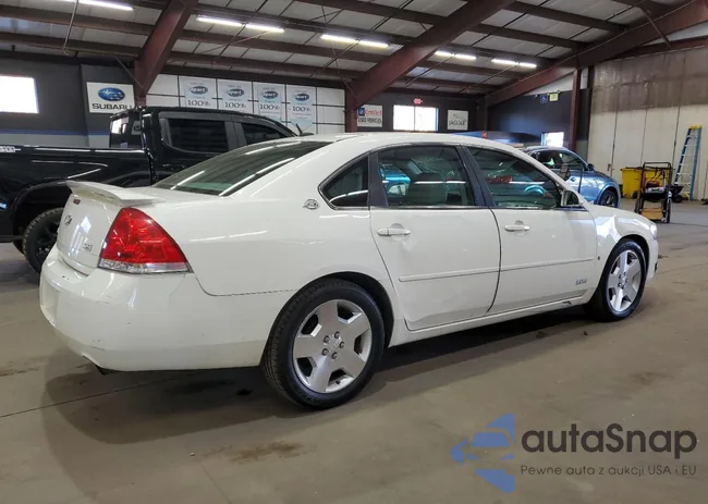 2G1WD58C889248341: 90517135