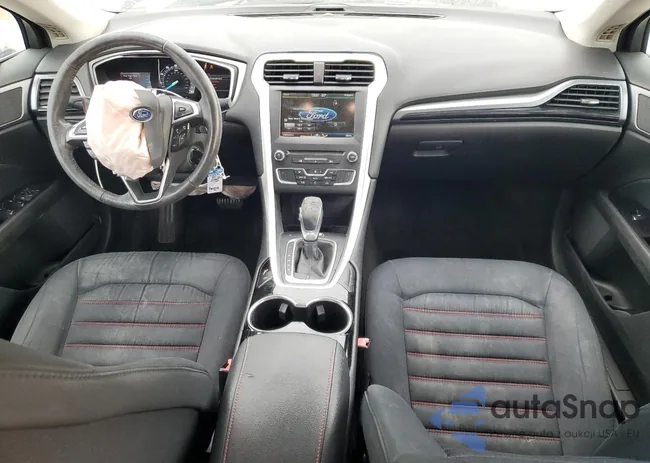 3FA6P0H76GR274598: 86166375