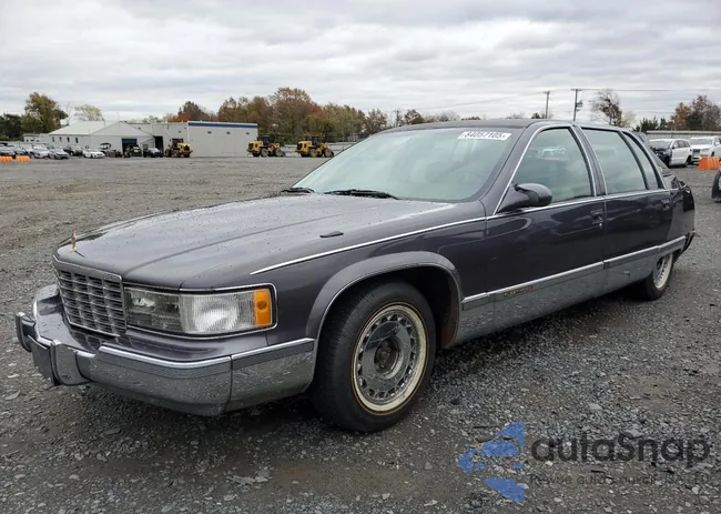 1G6DW52P7SR706410: 84057105