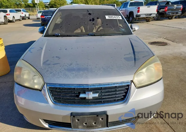 1G1ZT58N37F243670: 90854225