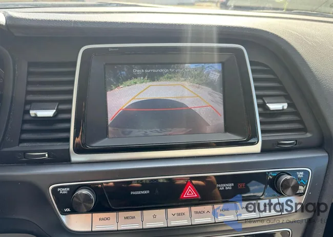 5NPE24AF4JH609509: 90923715