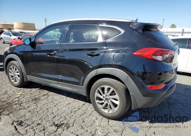 KM8J33A44HU446344: 90366485