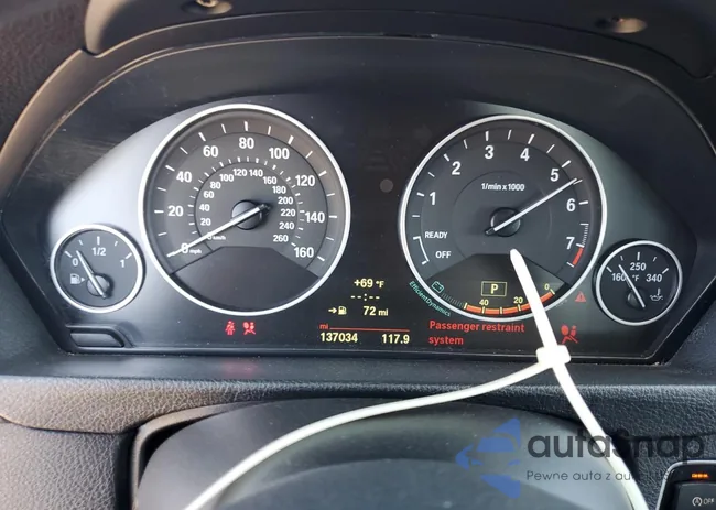 WBA3B5C56EP652127: 85947665