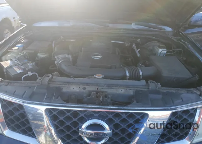 5N1AR18W16C674301: 89643205