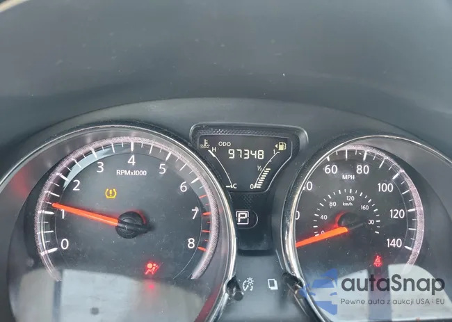 3N1CN7AP9GL867366: 85645545