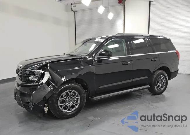 1FMJU1J88SEA48561: 86713945