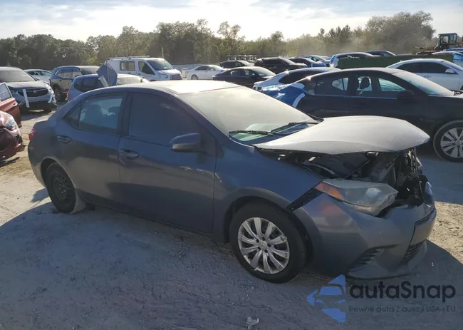 2T1BURHE8GC667612: 85326975