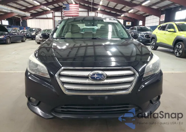 4S3BNAH6XF3045785: 86846855