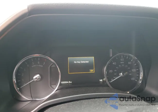 1FMJU1HT1JEA00800: 93727105