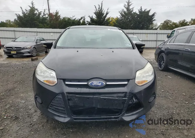 1FADP3K26DL203076: 83774315