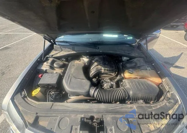 2C3CCACG7CH243246: 91070925