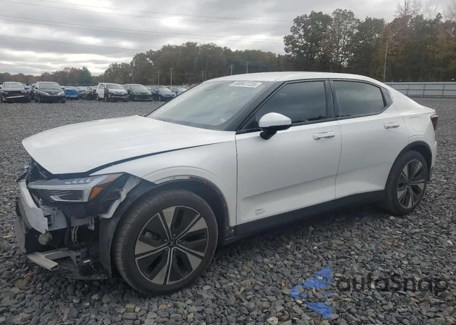 YSMEG3KAXPL135640: 90047725