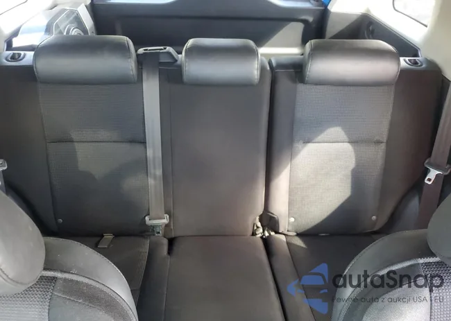 JTEBU11F270094992: 87260795