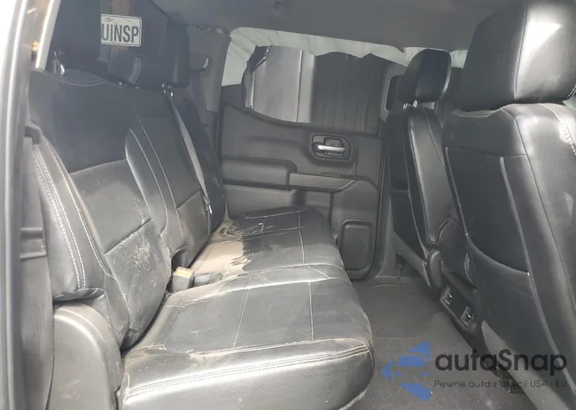 3GCPYCEF0KG268440: 85922835