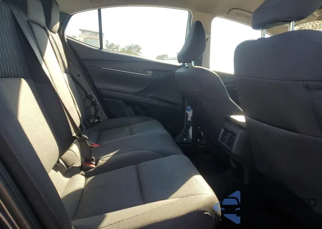 4T1DAACK5SU085331: 82588355