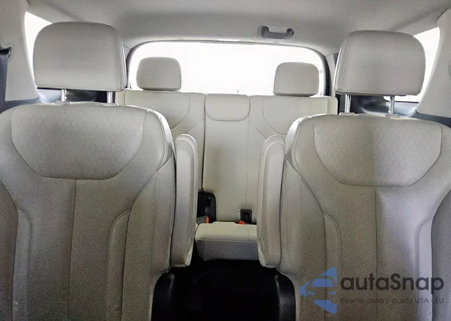 KM8R44HE6LU039929: 84068435