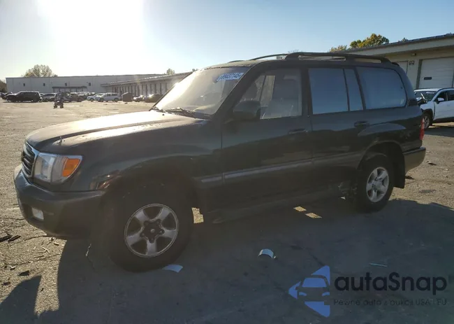 JT3HT05J7Y0118395: 89437145