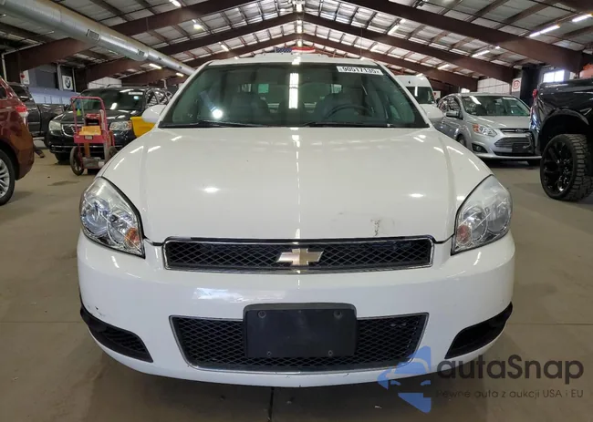 2G1WD58C889248341: 90517135