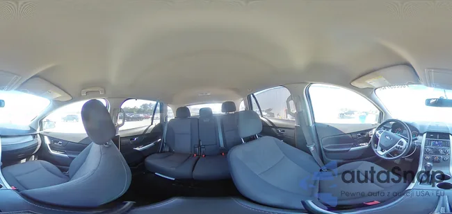 2FMDK3JC3DBB45927: 86289715