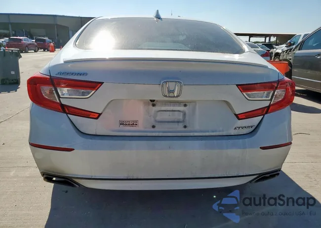 1HGCV1F35KA037694: 91392955