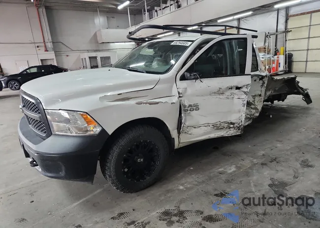 1C6RR7FG4KS579082: 68294685