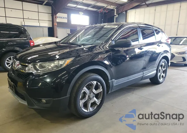 7FARW2H81JE087491: 89706035