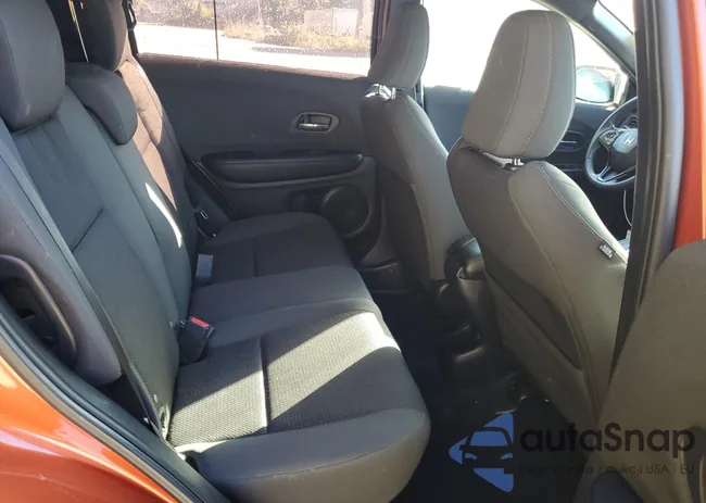 3CZRU5H11LM709134: 85642455