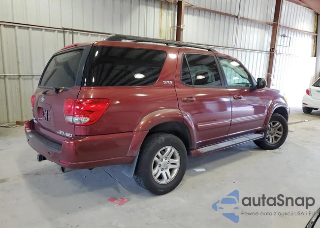 5TDBT44A66S268924: 89870955