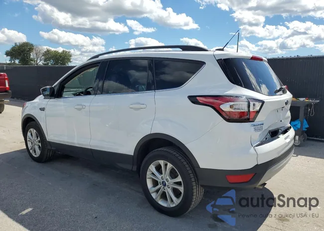 1FMCU9GDXJUC86069: 86156375