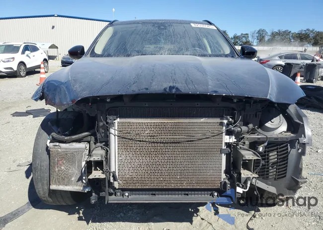 SADCK2FXXLA653574: 82530585