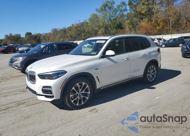 5UXTA6C01N9M17735: 87060455