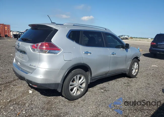 KNMAT2MV0FP510703: 89804145