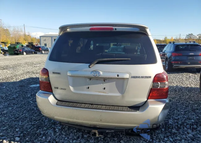 JTEEP21A840026836: 87383355