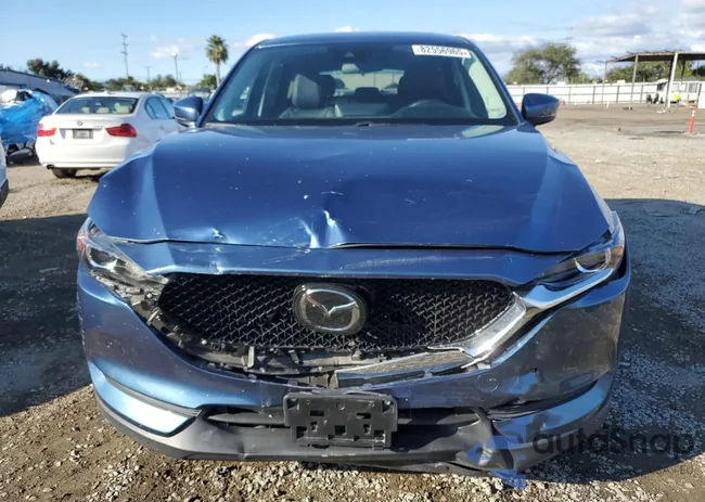 JM3KFACMXM0445631: 82556965