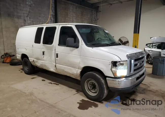 1FTNE24W18DB02381: 90263015