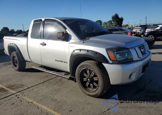 1N6AA06A28N322829: 90892385